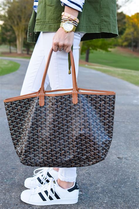 goyard bag buy|where to buy goyard online.